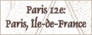 Paris 12e