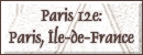 Paris 12e