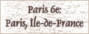 Paris 6e