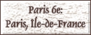 Paris 6e