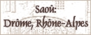 Sao&ucirc;