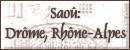 Sao&ucirc;