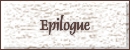Epilogue