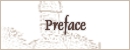 Preface