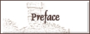 Preface